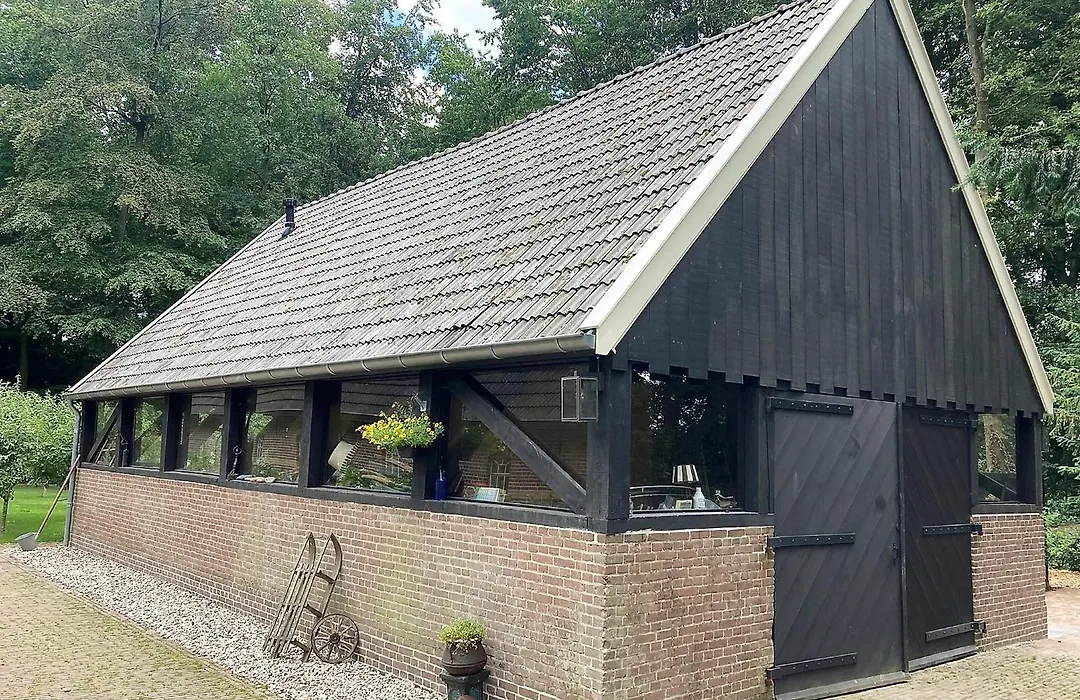 Landgoedhuisje de Blije Uil-1
